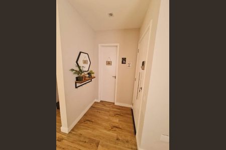 Casa à venda com 142m², 4 quartos e 2 vagas