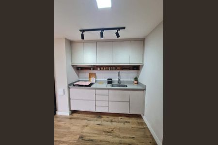 Casa à venda com 142m², 4 quartos e 2 vagas