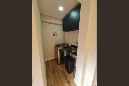 Casa à venda com 142m², 4 quartos e 2 vagas