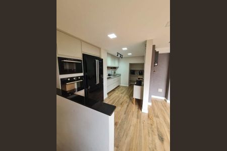 Casa à venda com 142m², 4 quartos e 2 vagas