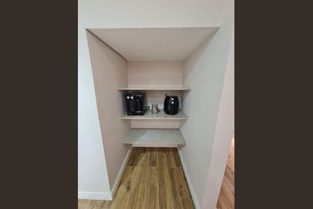 Casa à venda com 142m², 4 quartos e 2 vagas