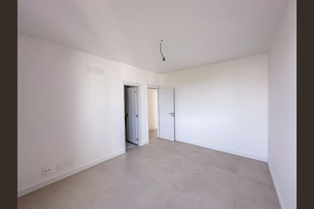 Apartamento à venda com 147m², 3 quartos e 2 vagasSuíte 3