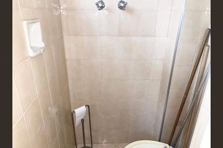 Apartamento à venda com 103m², 2 quartos e 1 vaga