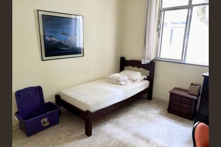 Apartamento à venda com 103m², 2 quartos e 1 vaga