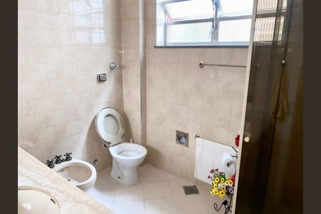 Apartamento à venda com 103m², 2 quartos e 1 vaga