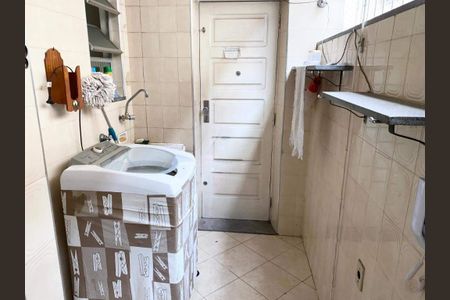 Apartamento à venda com 103m², 2 quartos e 1 vaga