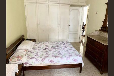 Apartamento à venda com 103m², 2 quartos e 1 vaga