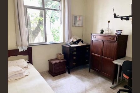 Apartamento à venda com 103m², 2 quartos e 1 vaga