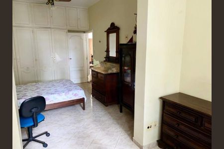 Apartamento à venda com 103m², 2 quartos e 1 vaga