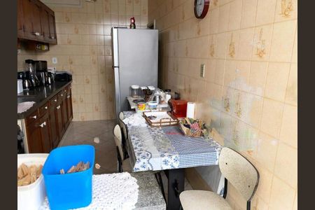 Apartamento à venda com 103m², 2 quartos e 1 vaga