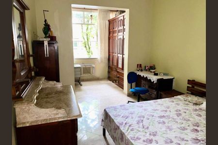 Apartamento à venda com 103m², 2 quartos e 1 vaga