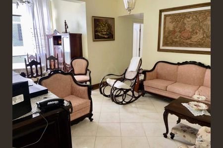 Apartamento à venda com 103m², 2 quartos e 1 vaga