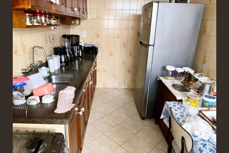 Apartamento à venda com 103m², 2 quartos e 1 vaga
