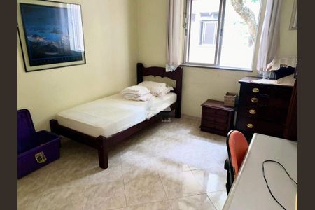 Apartamento à venda com 103m², 2 quartos e 1 vaga