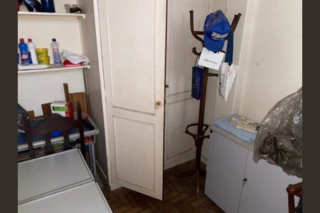 Apartamento à venda com 103m², 2 quartos e 1 vaga