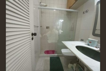 Apartamento à venda com 34m², 1 quarto e sem vaga