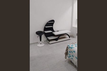 Apartamento à venda com 20m², 1 quarto e sem vaga