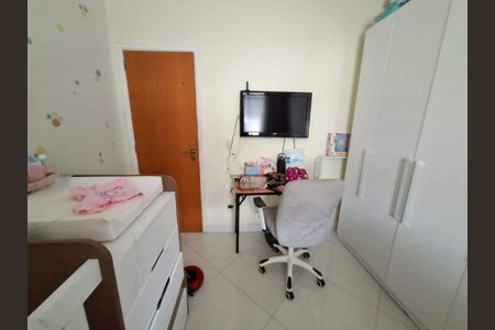 Apartamento à venda com 78m², 2 quartos e 1 vaga