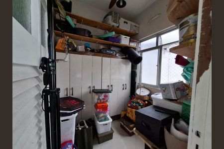 Apartamento à venda com 78m², 2 quartos e 1 vaga