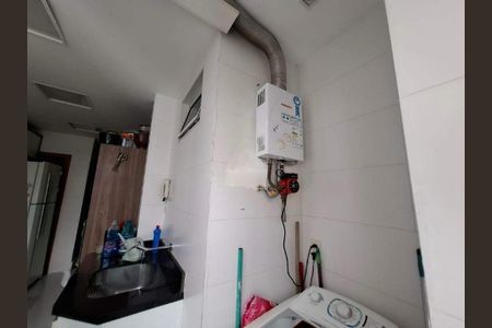 Apartamento à venda com 78m², 2 quartos e 1 vaga