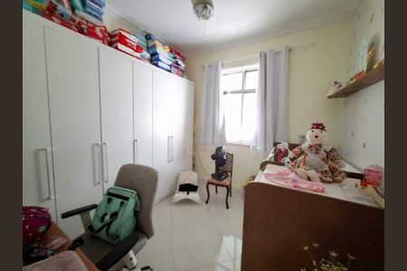 Apartamento à venda com 78m², 2 quartos e 1 vaga