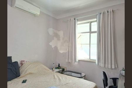 Apartamento à venda com 78m², 2 quartos e 1 vaga