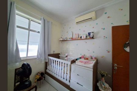 Apartamento à venda com 78m², 2 quartos e 1 vaga