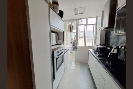 Apartamento à venda com 78m², 2 quartos e 1 vaga