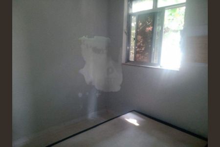 Apartamento à venda com 46m², 2 quartos e sem vaga