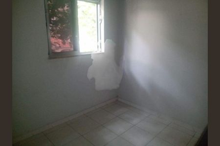 Apartamento à venda com 46m², 2 quartos e sem vaga