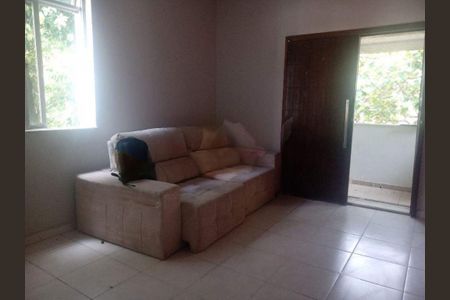 Apartamento à venda com 46m², 2 quartos e sem vaga