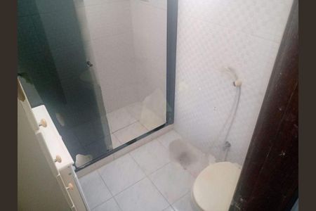 Apartamento à venda com 46m², 2 quartos e sem vaga