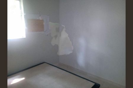 Apartamento à venda com 46m², 2 quartos e sem vaga