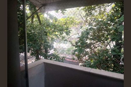 Apartamento à venda com 46m², 2 quartos e sem vaga