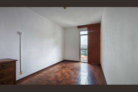 Apartamento à venda com 147m², 3 quartos e 2 vagasSuíte 2