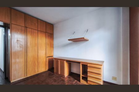 Apartamento à venda com 147m², 3 quartos e 2 vagasQuarto