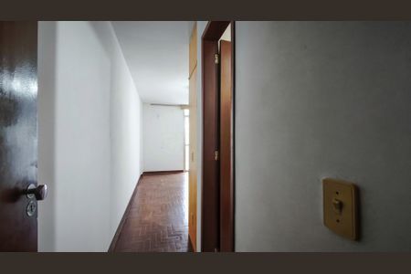 Apartamento à venda com 147m², 3 quartos e 2 vagasSuíte 1