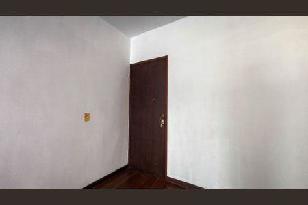 Apartamento à venda com 147m², 3 quartos e 2 vagasSala