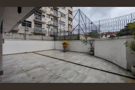 Apartamento à venda com 147m², 3 quartos e 2 vagasÁrea comum - Playground