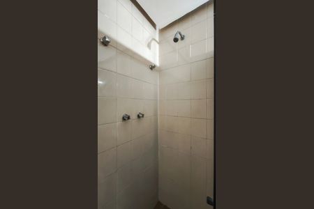 Apartamento à venda com 147m², 3 quartos e 2 vagasBanheiro 