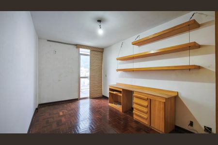 Apartamento à venda com 147m², 3 quartos e 2 vagasSuíte 1