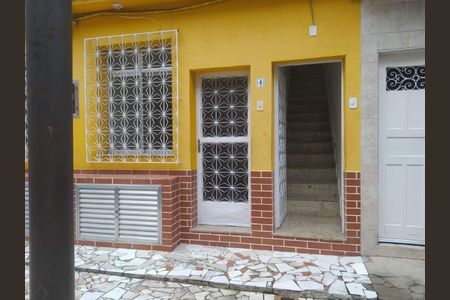 Apartamento à venda com 122m², 3 quartos e 1 vaga