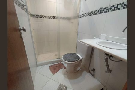 Apartamento à venda com 122m², 3 quartos e 1 vaga