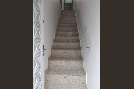 Apartamento à venda com 122m², 3 quartos e 1 vaga