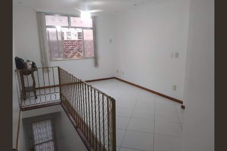 Apartamento à venda com 122m², 3 quartos e 1 vaga