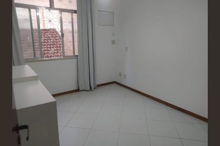 Apartamento à venda com 122m², 3 quartos e 1 vaga