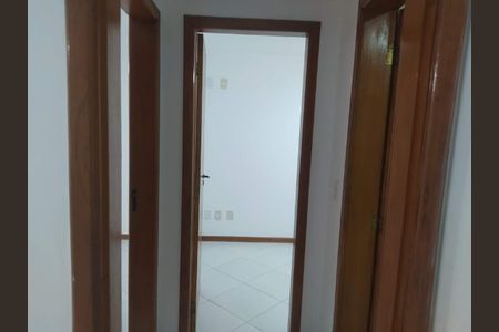 Apartamento à venda com 122m², 3 quartos e 1 vaga
