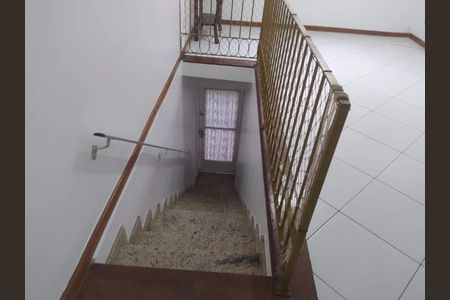 Apartamento à venda com 122m², 3 quartos e 1 vaga