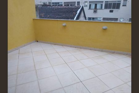 Apartamento à venda com 122m², 3 quartos e 1 vaga
