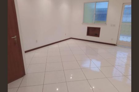 Apartamento à venda com 122m², 3 quartos e 1 vaga